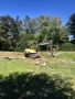 LG-2020-IMG_0660