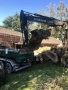 LG-2020-IMG_0665