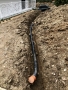LG-2020-IMG_1297