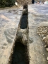 LG-2020-IMG_1334