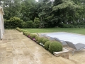 LG-2020-IMG_1439