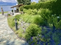 LG-2020-IMG_1462