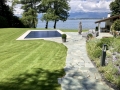 LG-2020-IMG_1463