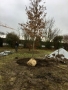 LG-2020-IMG_7157