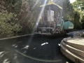 LG-2020-IMG_9831