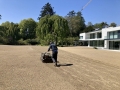 LG-2020-IMG_9917